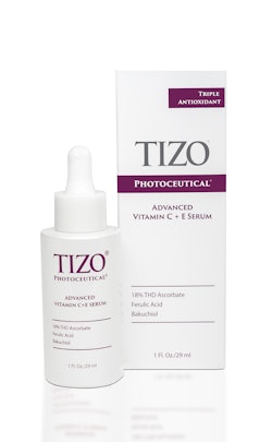 Tizo Vitamin C 1 (1)