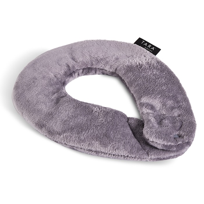 Embrace Neck Wrap Angle Lavender Dusk (1)