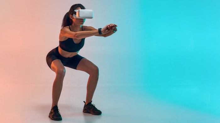 Shutterstock 1514256473 Metaverse Web3 0 2 768x369