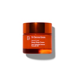 Vcl Deep Cream Jar 2oz S O L (1)