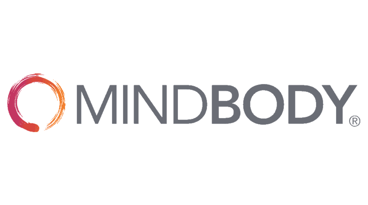 Mindbody Announces Executive Leadership Changes