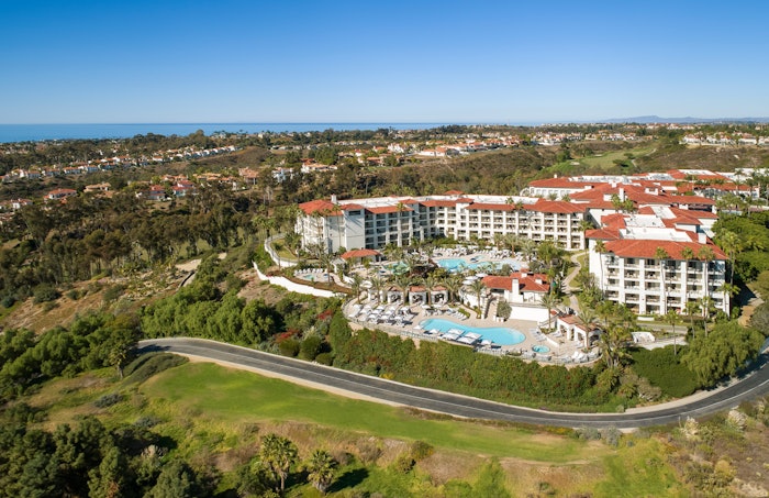 Park Hyatt Aviara (1)
