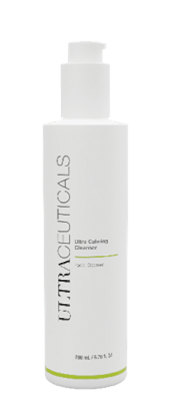 Ultraceuticals Ultra Calming Cleanser