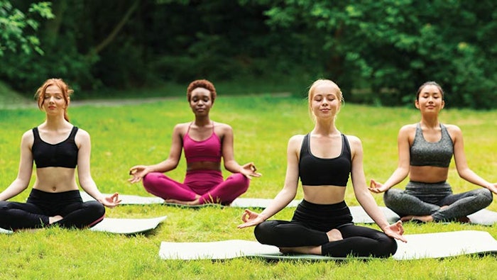 HOW TO HOST THE PERFECT YOGA RETREAT OUR TOP 7 TIPS, by Experience Retreats