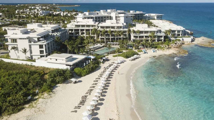 Four Seasons Resort Anguilla Gallery 5fed382c301a1