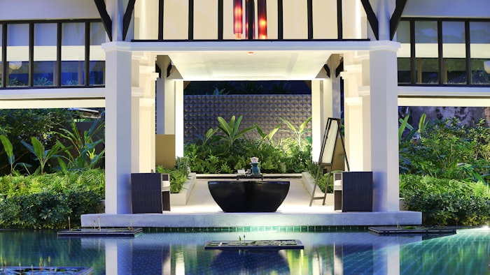 Banyan Tree Group Celebrates Anniversary with inaugural “Live Well, Travel Well” Campaign.