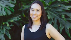 Four Seasons Resort Lanai New Spa Director