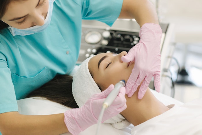 CoverWell by InjectSure Launches for Per-Procedure Insurance Offerings