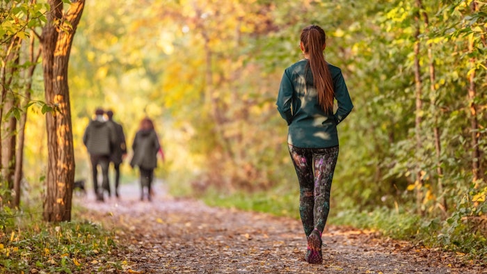 3 Holistic Self-Care Trends to Try in 2023