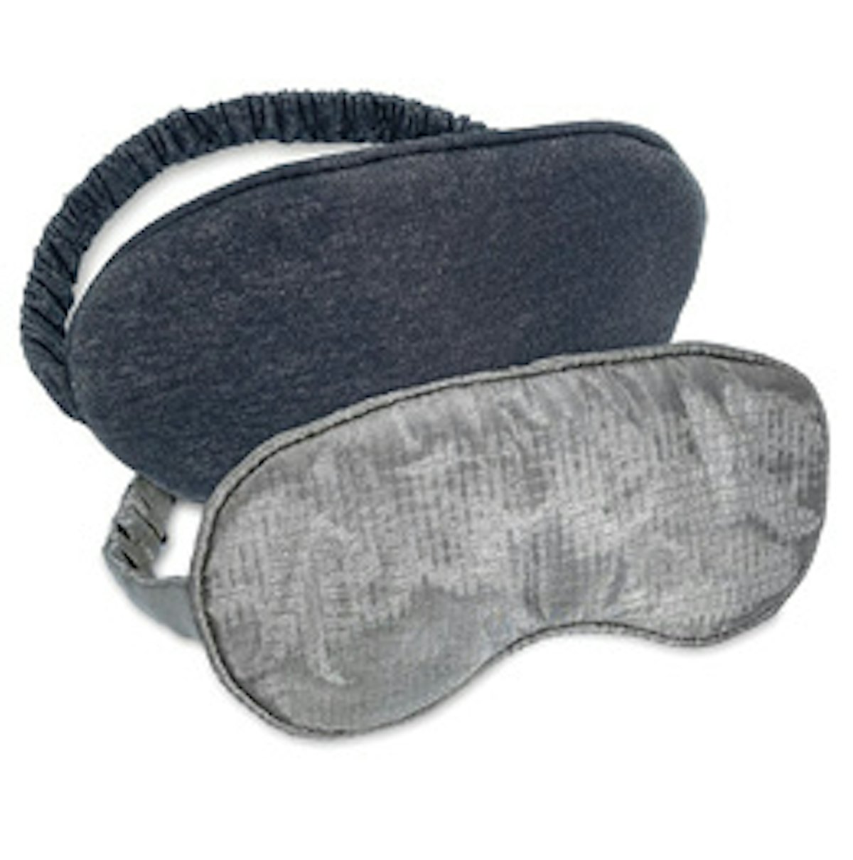 silversilk™ Sleep Mask