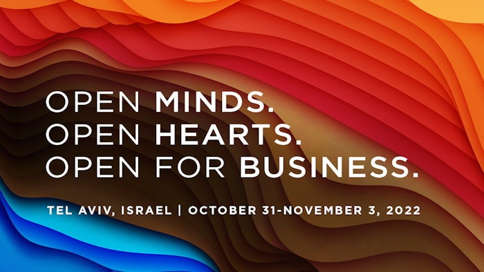 2022 Gws Tel Aviv Press 1080x1080