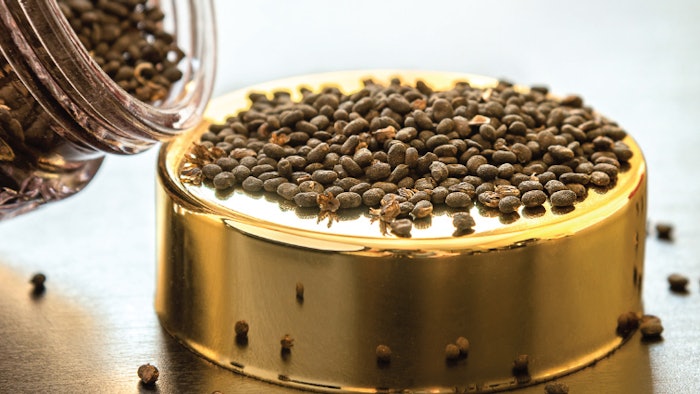 Bakuchiol Seeds