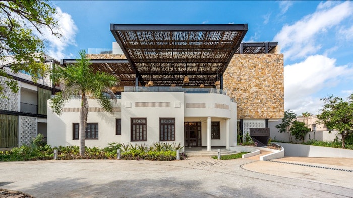 WAYAM Mundo Imperial Launches Wellness Month