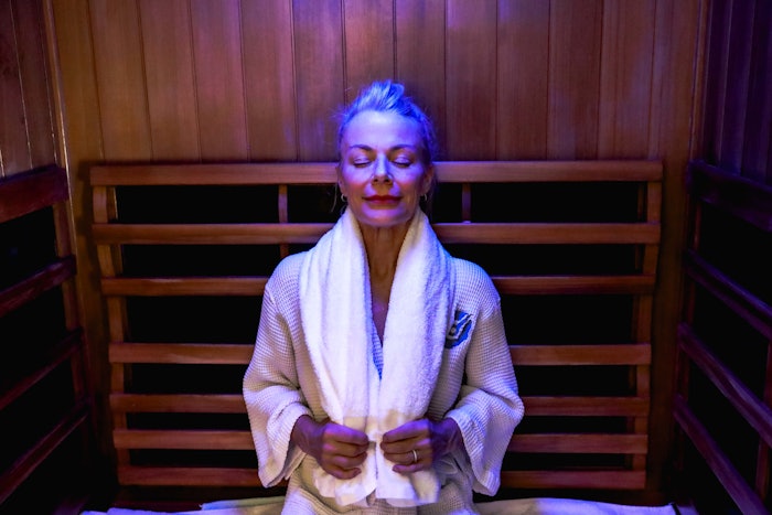 Restore Hyper Wellness Opens First Location on Boston’s North Shore
