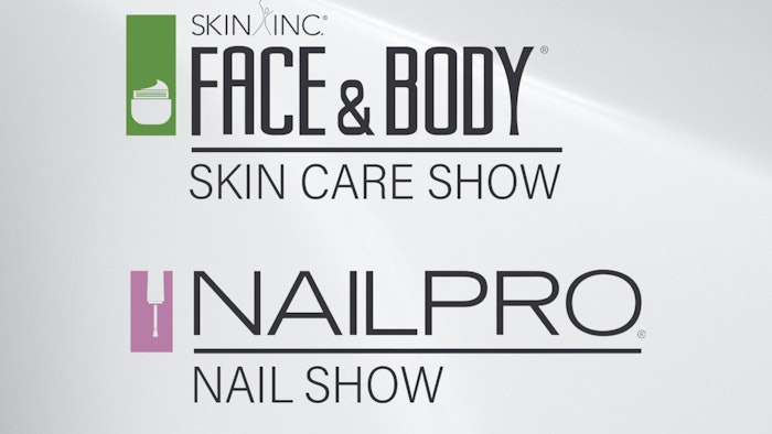 Sifb Skincare Show Np Show Combo Cmyk Outline Stacked Photo Room (1)