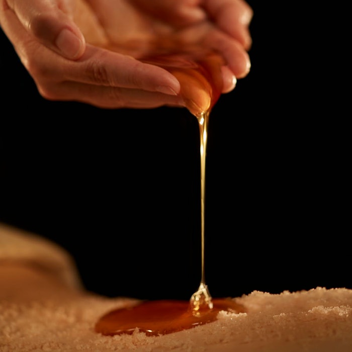 10 Cozy Treatments to Spice up the Season