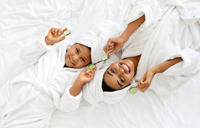 Study Uncovers Generational Views on Wellness Spending