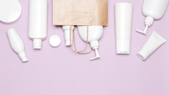 Key Takeaways from Beautyque NYC's Beauty & Wellness Survey
