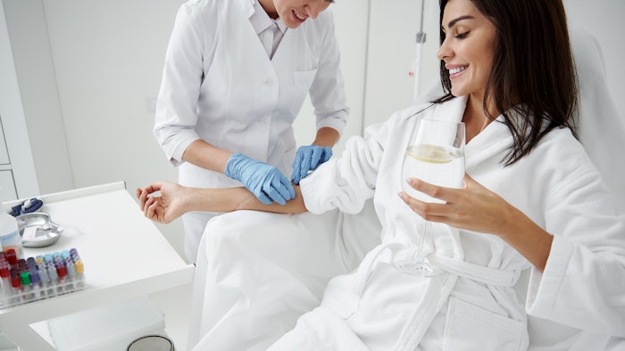 Restore Hyper Wellness Opens First Location on Boston’s North Shore