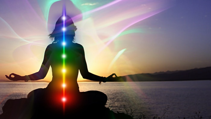 The Future of Wellness: 5 Innovative Treatments for 2023