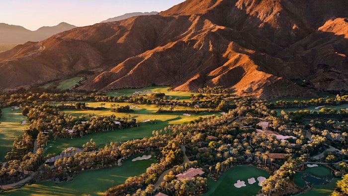 Sensei Porcupine Creek Opens with Luxury Wellness Experiences
