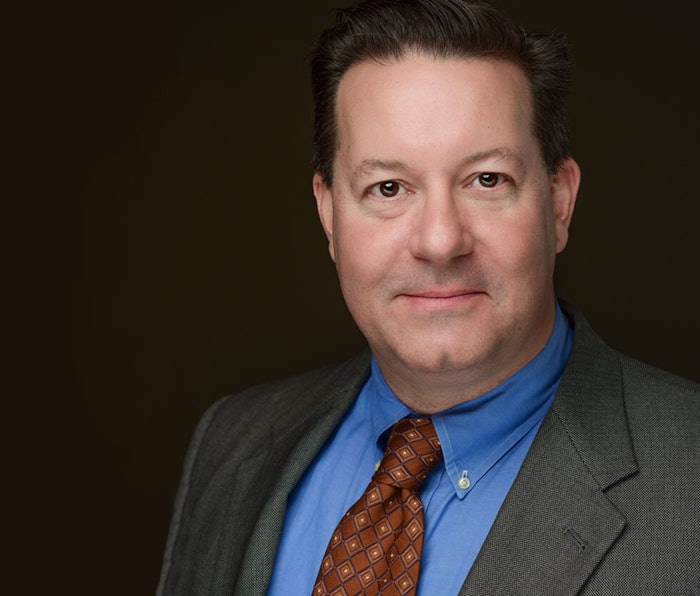 Michael G. Tompkins Joins LaFlore Live Probiotic Skincare as Board Advisor