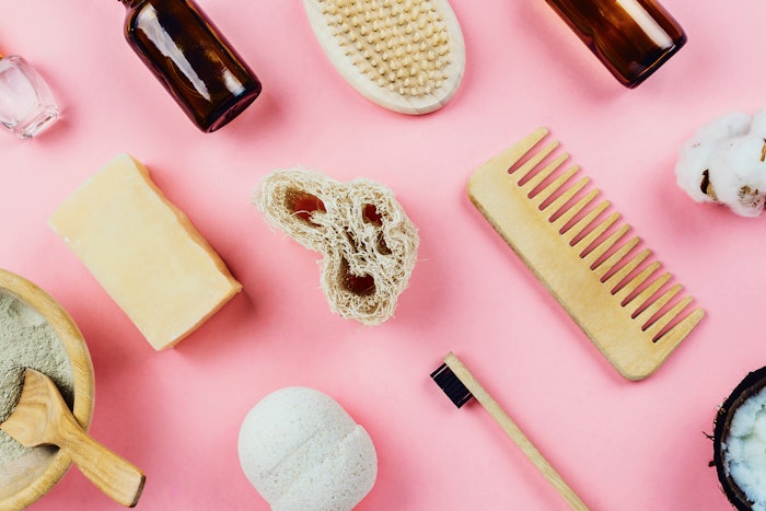 6 Sustainability Trends Shaking Up Natural Cosmetics in 2023
