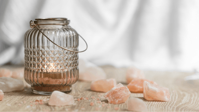 Salt Therapy Association Releases Salt Therapy Industry Standards