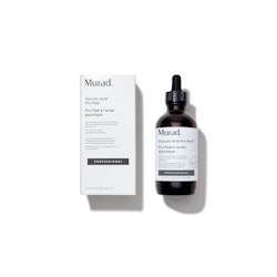 High Res294301628022 Pro Glycolic Acid Pro Peel 4oz Gbl Uc Pc Soldier Wshadow
