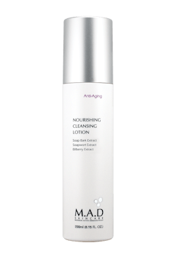 100250 Nourishing Cleansing Lotion Ch (1)