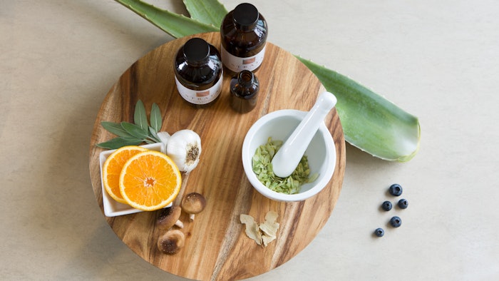4 Health & Wellness Trend Predictions for 2023 from Experts at Strata Spa