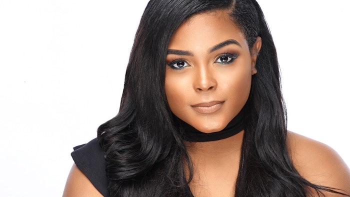 Waldorf Astoria Atlanta Buckhead Selects Taniesha Boursiquot as Spa Director Amidst Renovations