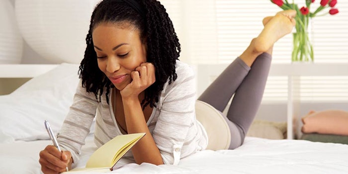 Journaling has many benefits for the mind and body and can empower people to make changes that serve their well-being.