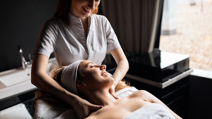 Sundara Inn and Spa Tuition Reimbursement Program Aids in Reducing Massage Therapist Shortage