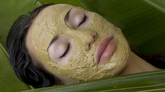 Botanical Facial & Massage Are On the Menu At Bardessono Hotel & Spa