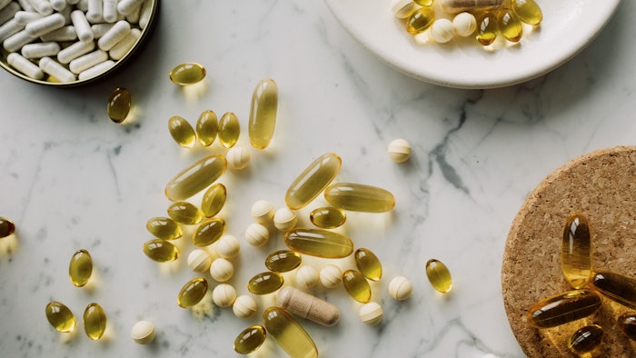 Qualia Partners with VeraVia to Provide Nutritional Seminars & Supplementation