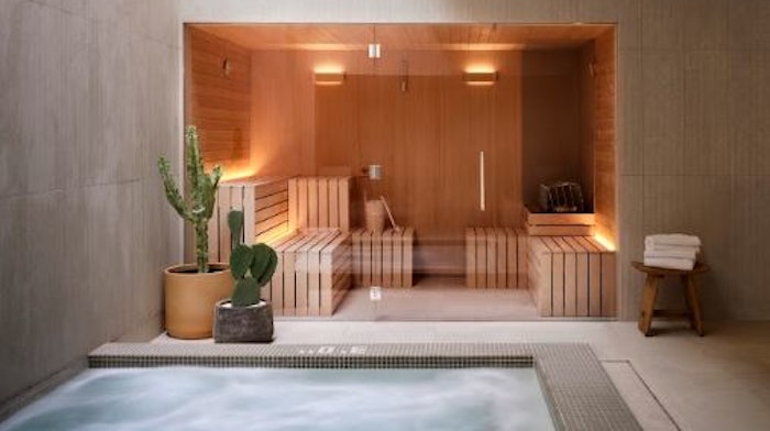 Mii amo Debuts $40M Wellness-Focused Renovations & Spa Programming