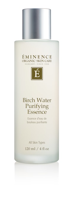 Eminenceorganicsbirchwaterpurifyingessence (1)