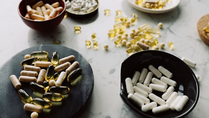 Top 5 Beauty Supplements of 2023