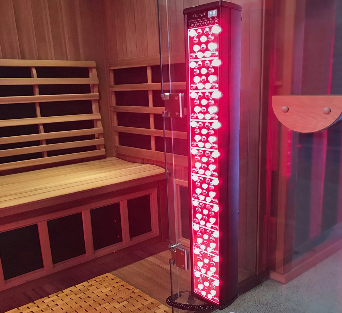 jacuzzi-clearlight-infrared-saunas-review-are-they-really-the-best