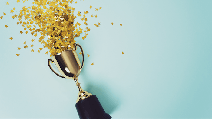 All The Winners of ISPA's 2022 Innovate Awards