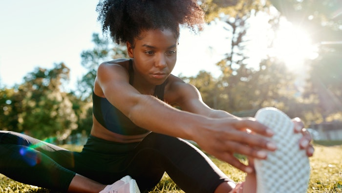 Clients are turning to more primitive exercises focused on mobility and comfort.