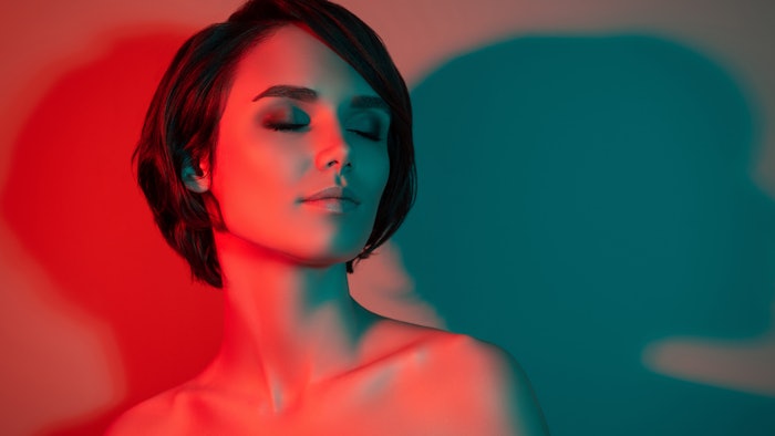 Adobe Stock 455270207