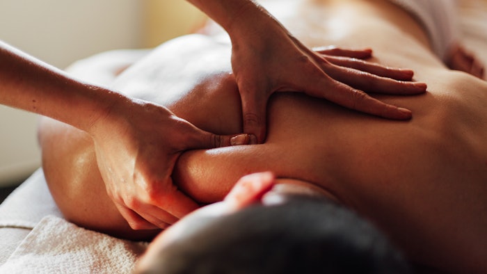 5 National Spa Brands Form NASF to Elevate Safety Standards in the Massage & Spa Industry