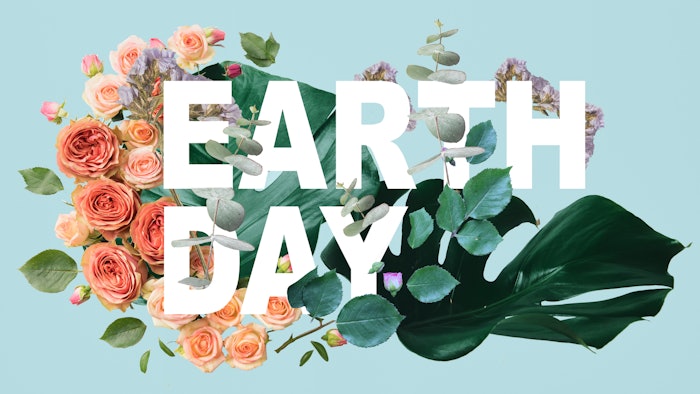 Hiatus Spa + Retreat Celebrates Earth Month with Spa for a Cause