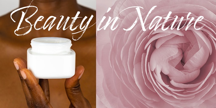 Registration is Finally Open for Face & Body Northern California