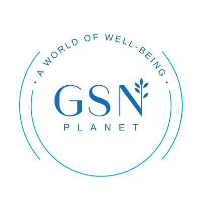 Sustainability, Free Full-Text