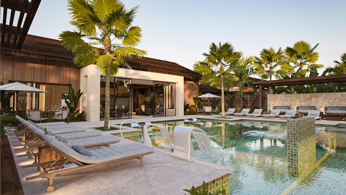 Renders Spa 21