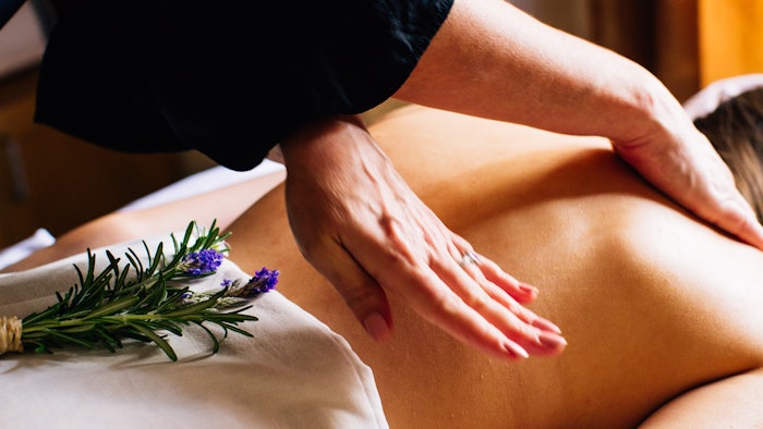 Sizzling Summer Treatment Roundup