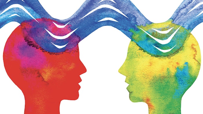 Staff retention is currently one of the biggest challenges for spa leadership.